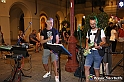 VBS_7462 - Notte Bianca a San Damiano d'Asti